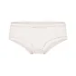 1 Pack (White)