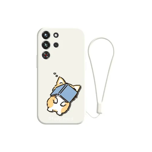 LANMUMU Phone Cases