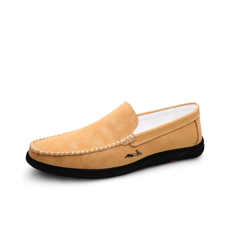 British Knights Casual Shoes Men's-6