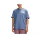 Oasis Blue/Oasis Blue