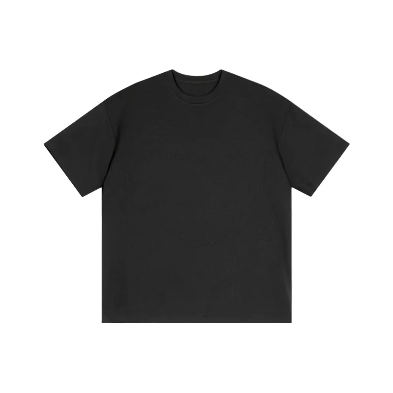 Être Par Lee T Shirts Unisex-3