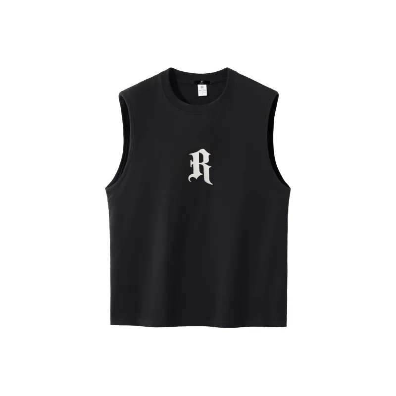 ROBINHOOD Tank Tops Unisex-0