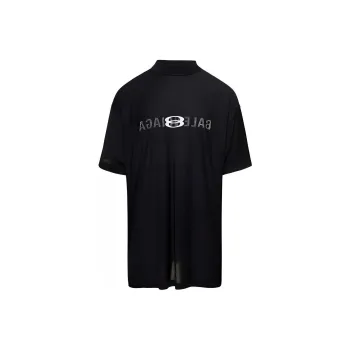 Balenciaga Inside Out T Shirt
