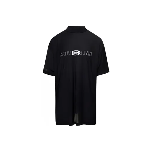 Balenciaga Inside Out T Shirt