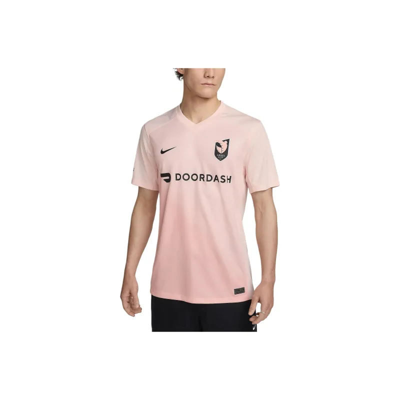 Nike Angel City Fc 2024 Stadium Secondary Men's Nike Dri-FIT Nwsl Replica Jersey-0