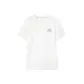 Marshmallow White