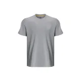 Modern Gray