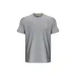 Modern Gray
