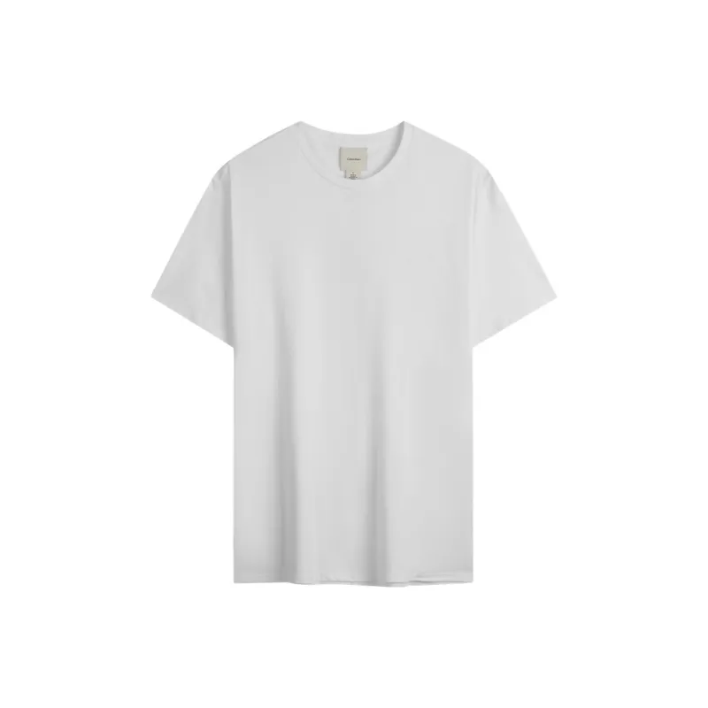 Calvin Klein T Shirts Men-3