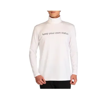 Mizuno Breath Thermo T-Shirt Men's