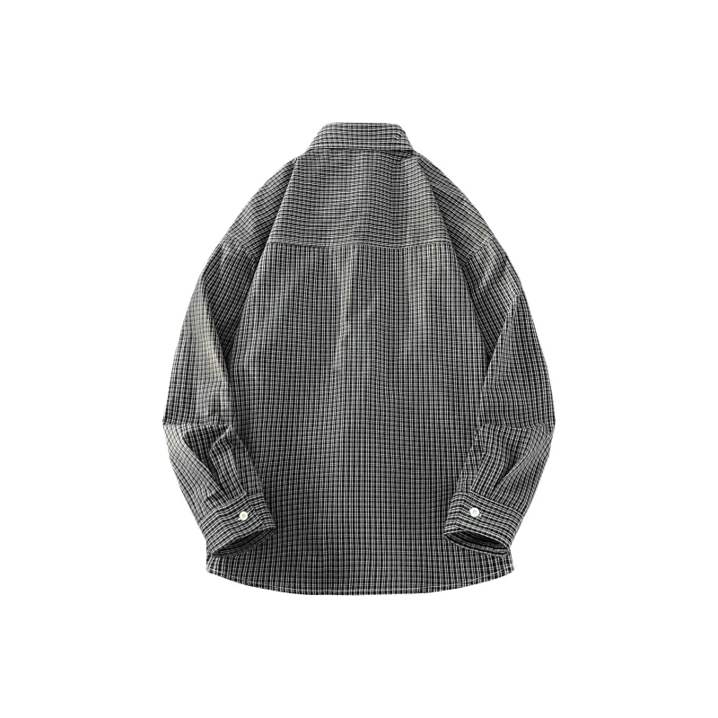 MEXICAN Shirts Unisex-6