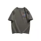 Medium Gray