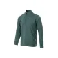 Vintage Green/Coast Green/Mixed Color/Reflection Silver