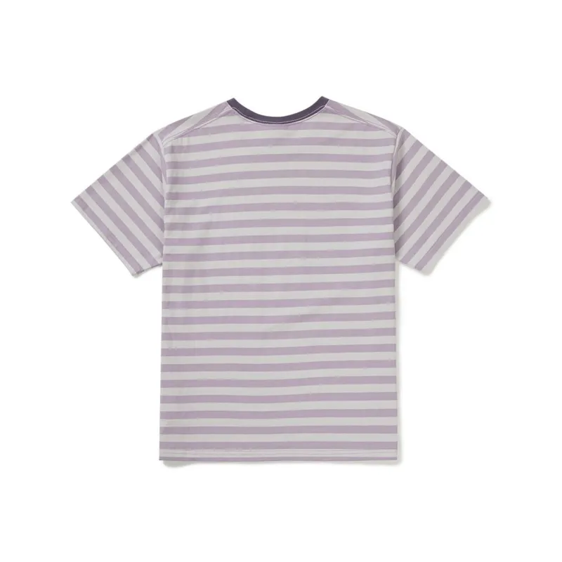 Mmlg SS25 T Shirt Unisex Lavender-1