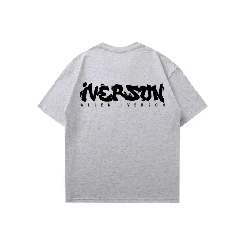 AI3 T Shirts Unisex-24