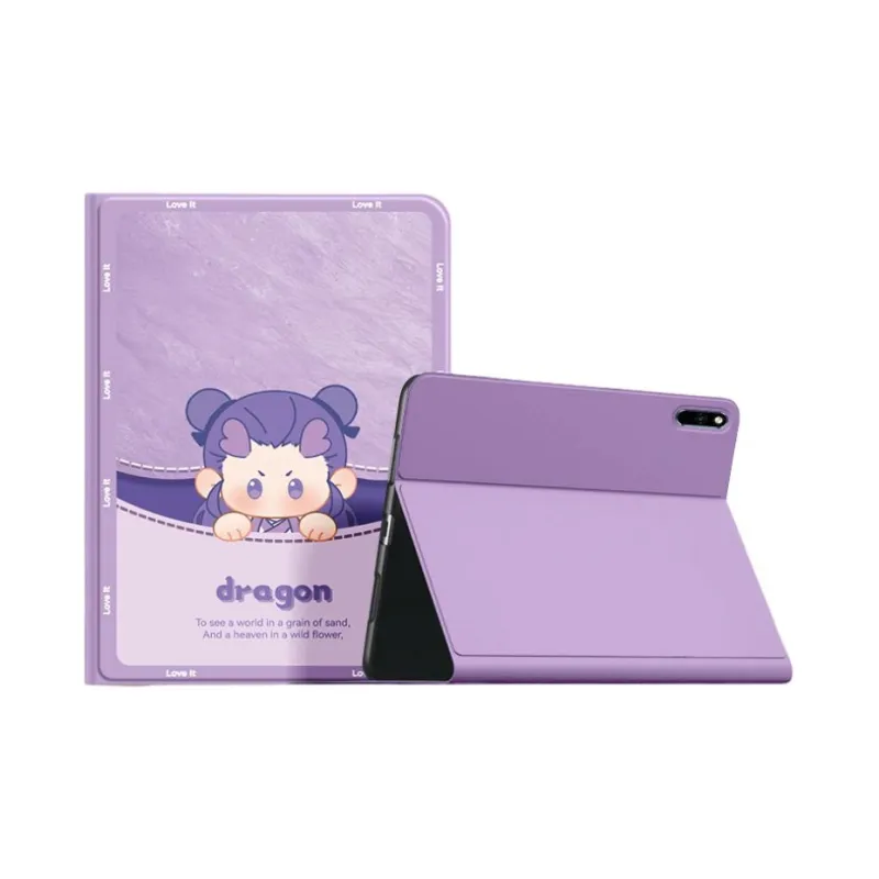 SUPER MOUSE Tablet Protective Cases-15
