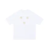 White (New Version)