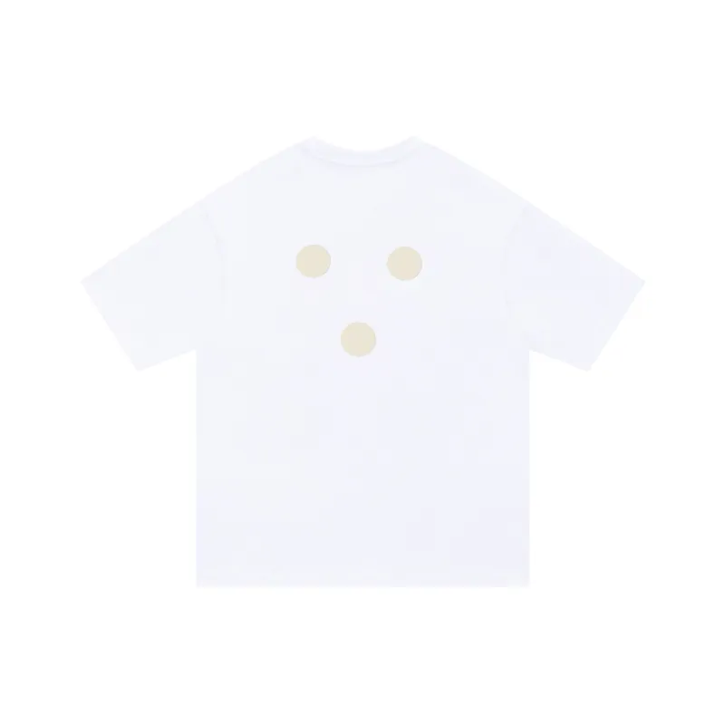 INNERSECT The Series Of All Things In The World T Shirt Unisex-9