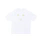 White (New Version)