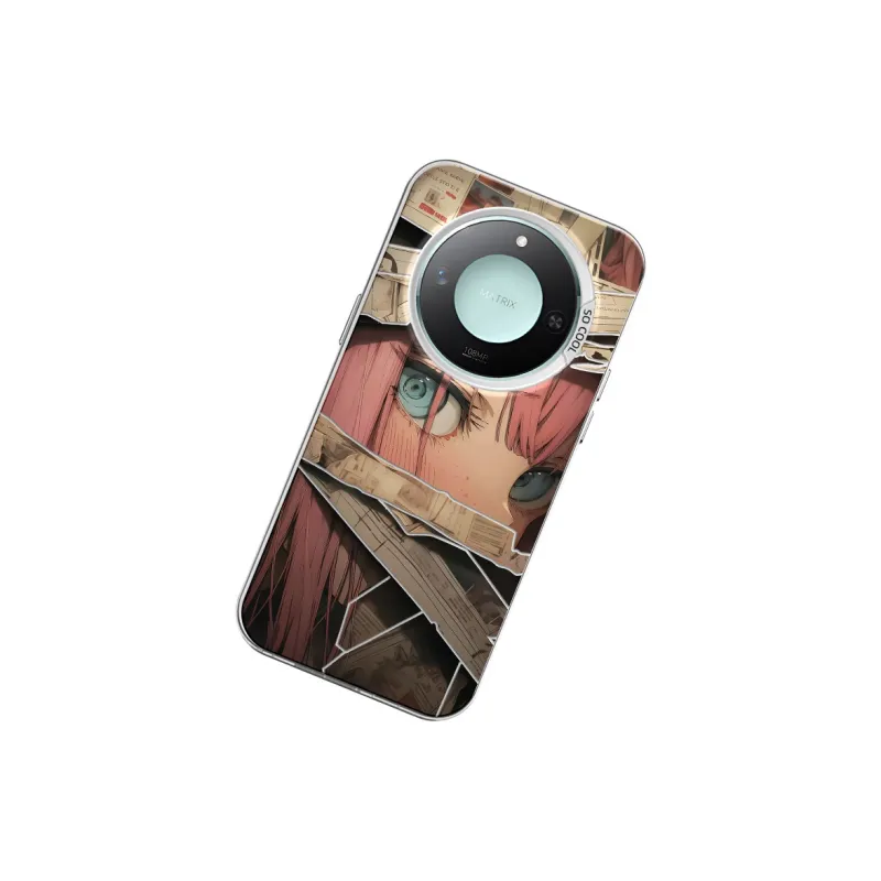 MANQIN Phone Cases-11