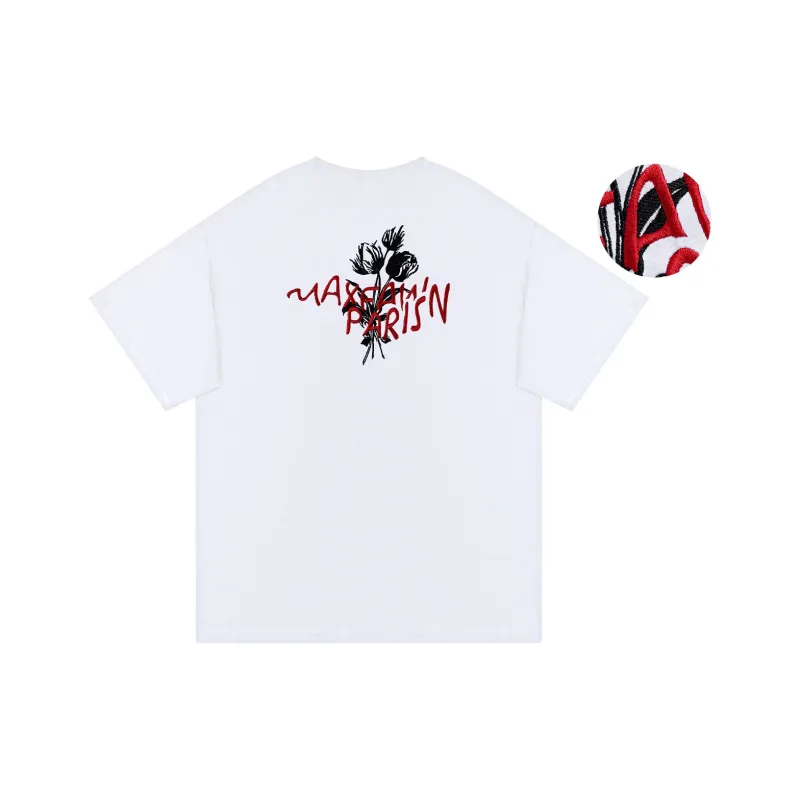 MAX FAWN T Shirts Unisex-2
