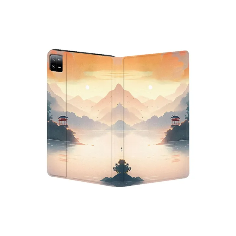 YIBAOBAO Tablet Protective Cases-2