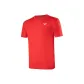Flame Red