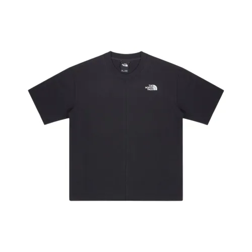 THE NORTH FACE UE Series T Shirt Men's Cosmic Black