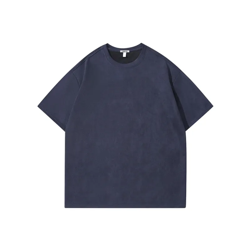 AMBER LIGHT T Shirts Unisex-13