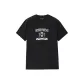 14 Signature Black