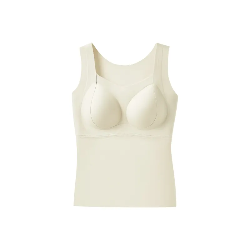 MIIOW Women's Tank Tops-4