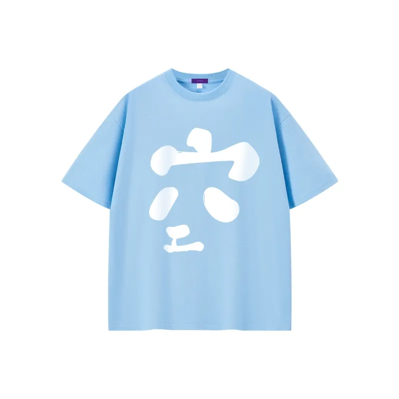 ONEANNET T Shirts Unisex-9