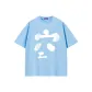 Carolina Blue