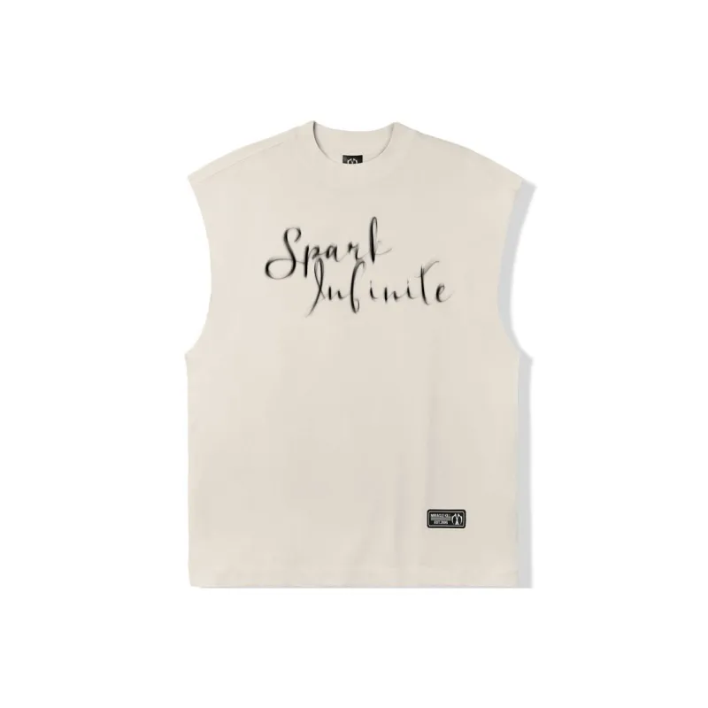 MIRACLE KILL x SPARK INFINITE T Shirt Unisex-7