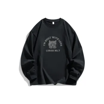 HONOR OF KINGS T Shirts Unisex