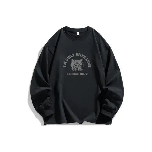 HONOR OF KINGS T Shirts Unisex
