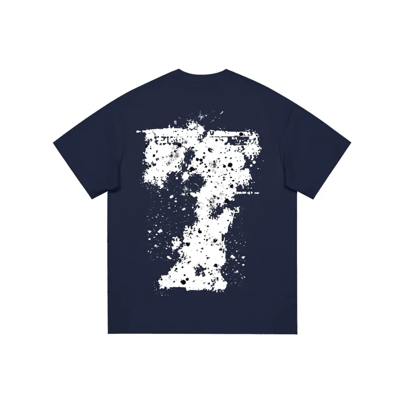 SUNSETMONENT T Shirts Unisex-9