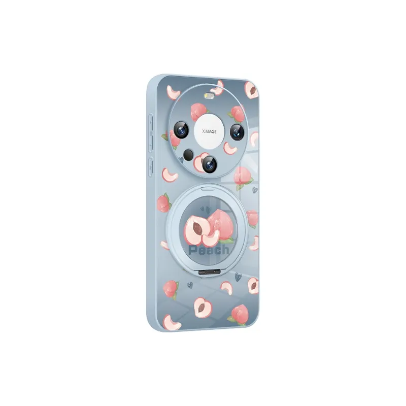 Small bones Phone Cases-13