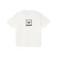 WHITE/White