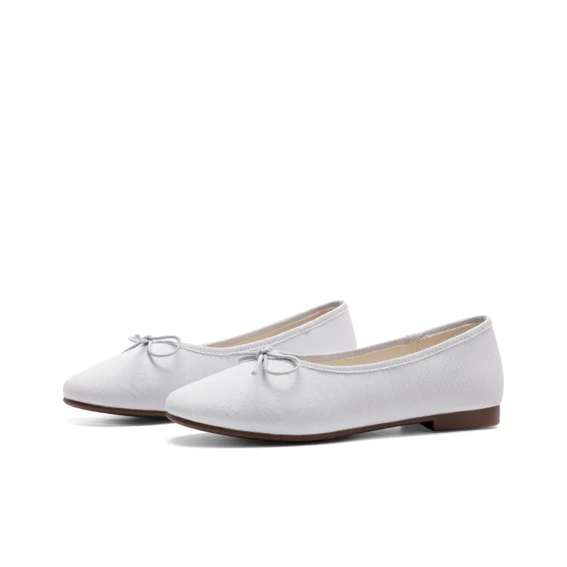 Hotwind Casual Single Shoes Women's-8
