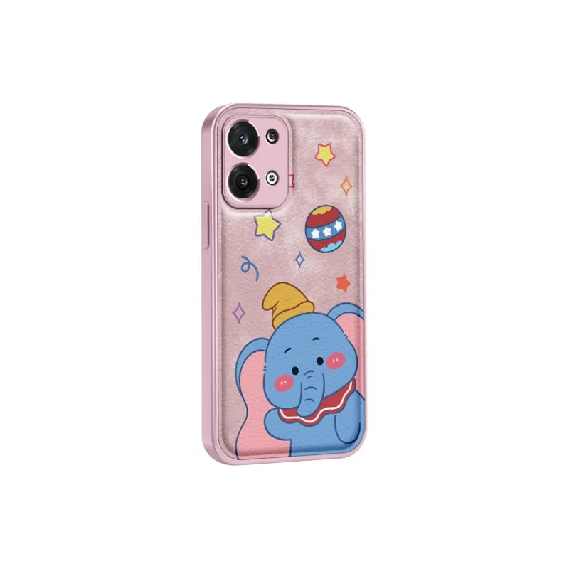 MSMF Phone Cases-14