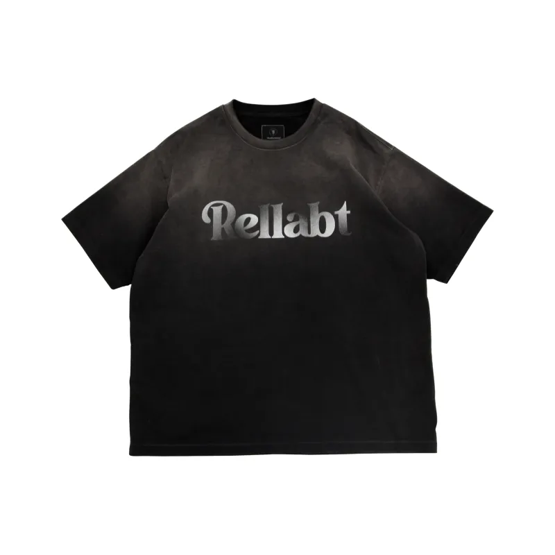 TBALLERBRAND T Shirt Men's Black-0