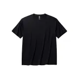 Basic Black