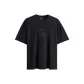 Black/Korn