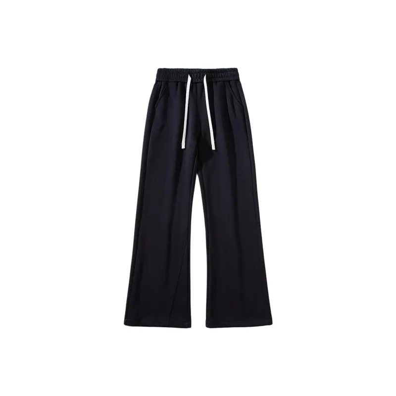 Humanism 1986 Casual Pants Unisex-5