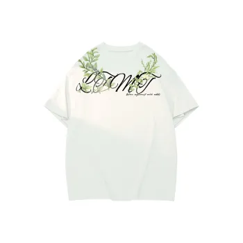 LIGHTNING MONSTER T Shirt Unisex