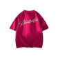 Dragon Fruit Red