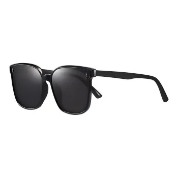TUCANO TR/Memory Plastic Sunglasses Unisex