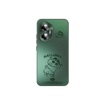 CHUNFAN Phone Cases