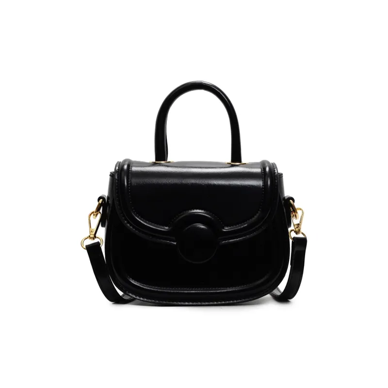 ResNonverba Pu Handbag Regular Women's Multicolor-7